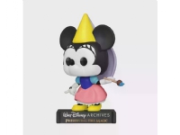 Funko POP! Walt Disney Archives – Minnie Mouse (1938)
