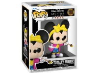 Funko POP! Walt Disney Archives – Minnie Mouse (1988)
