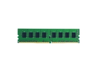 Goodram GR3200D464L22/32G, 32 GB, 1 x 32 GB, DDR4, 3200 MHz PC-Komponenter - RAM-Minne