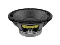Lavoce WAF154.00 15 tommer 38 cm Basenheder 1500 W 8 Ω