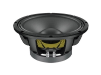Lavoce WAF123.01 12 tommer 30.48 cm Basenheder 500 W 8 Ω