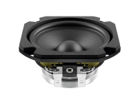Lavoce FSN030.72 3 tommer 8 cm Bredbånd højttaler-chassis 30 W 8 Ω