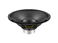 Lavoce NBASS12-30 12 tommer 30 cm Basenheder 400 W 8 Ω