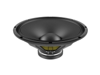 Lavoce FBASS15-20 15 15 tommer 38 cm Basenheder 200 W