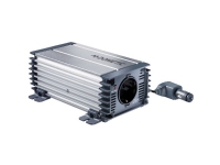 Dometic Group Inverter PerfectPower PP 152 150 W 12 V 12 V/DC – 230 V/AC