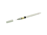 Ersa BONKOTE 102 Flusmiddel-stift Indhold 1 stk