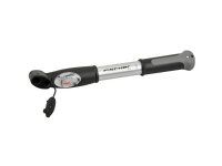 Fischer sykkel 85573 85573 minipumpe