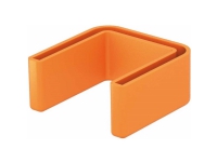 OBO Beskyttelseskappe US 5KStil US5 loftpendelOrange plast