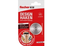 Fischer Fischer Fischer Deutschl. Forskellige materialer til samling