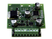 TAMS Elektronik 43-00326-01-C SD-32 Servodekoder Modul Hobby - Modelltog - Elektronikk