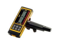 Stabila REC 410 Line RF 17955 Lasermodtager til rotationslaser