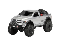 Pro-Line PRO-3434-00 1:10 Crawler-karosseri Dodge Ram 1500 Akselafstand 313 mm Ulakeret ikke udklippet