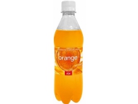 Bilde av Aga Soda Orange Premium 1 Pcs