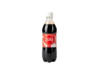 Bilde av Aga Soda Cola Premium 1 Pcs