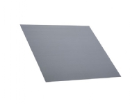 Gedore 1828258 V 911 100 - - Isolert gulvmatte 1000x1000 mm 1 stk (1828258)