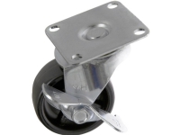 Toolcraft TO-5137896