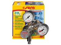 Bilde av Sera Pressure Reducer For The Flore Co2 System