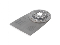 wolfcraft GmbH 4249000, Matta, Rester av hårda mattor, Rester av mjuka mattor, lerklibb, High Carbon Steel (HCS), 5.2 cm, 1 st