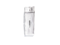Kenzo L'Eau Kenzo Pour Femme Eau De Toilette 100 ml (woman)