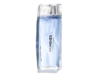 Kenzo L"Eau Kenzo Pour Homme Eau De Toilette 100 ml (man)'