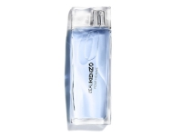 Kenzo L'Eau Kenzo Pour Homme Edt Spray - Mand - 100 ml Dufter - Dufter til menn