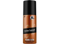 Bruno Banani – Absolute Man – 150 ml