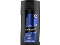 Bruno Banani Magic Man SG 250ml