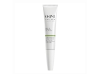 Produktfoto för OPI ProSpa Nail & Cuticle Oil to Go 7.5 ml