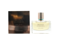 Estée Lauder Bronze Goddess Eau de Fraiche - 50 ml