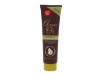 Xpel Argan Oil Shampoo 300 ml