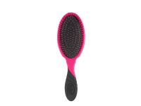 Wet Brush Pro Detangler Rosa hårbørste
