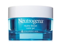 Neutrogena Hydro Boost Hydration Gel for normal og kombinert hud 50ml Hudpleie - Ansiktspleie - Dagkrem