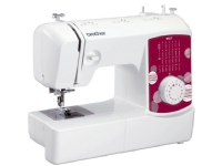 Bilde av Sewing Machine Bn27 Brother