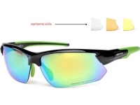 Arctica Sunglasses Pulse-Pro S-293B