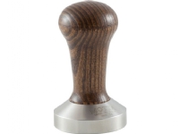 Motta Tamper Motta brązowy - 54 mm N - A