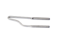 Loddespids Indhold 1 stk