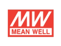 Mean Well BLANK-NMS240 48,3 cm (19) strømforsyninger tilbehør Belysning - Tilbehør & Reservedeler - Danseformere