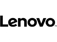 Microsoft Windows Server 2022 – Licens – 5 användare CAL – för ThinkSystem SR250 V2  SR630 V2  SR645  SR650 V2  SR665  ST250 V2  ST50  ST50 V2  ST650 V2