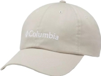 Columbia Columbia Roc II Cap 1766611161 Beige One size Sport & Trening - Tilbehør - Caps