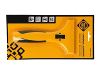 Bilde av Forte_tools Scrapper Universal 100 Mm Handle 2k