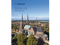 Trap Danmark: Roskilde kommun | Trap Danmark | Språk: Danska
