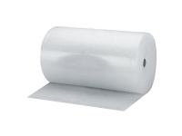 Bobleplast AirCap-EL, rulle, 100 cm x 100 m Papir & Emballasje - Emballasje - Innpakkningsprodukter