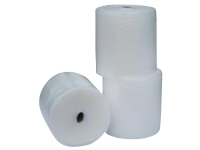 Bobleplast AirCap-EL, rulle, 50 cm x 100 m Papir & Emballasje - Emballasje - Innpakkningsprodukter