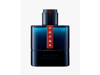Prada Luna Rossa Ocean de toilette 50 ml For menn