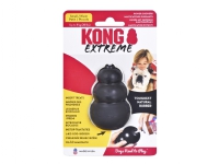 KONG Kong Extreme small