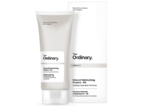 The Ordinary Natural Moisturizing Factors + HA surface hydration formula 30ml