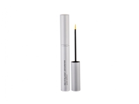 REVITALASH Advanced Eyelash Conditioner 3 5ml Sminke - Øyne - Vippeserum