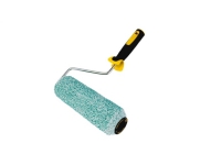 Forte_Tools Roller Maxi 25Cm 16Mm C48 With Handle 2K