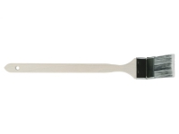 Forte_Tools Brush Angle 60X9 Mm Syntetic Maling og tilbehør - Kittprodukter - Spesialprodukter