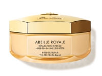 GUERLAIN ABEILLE ROYALE INTENSE REPAIR YOUTH OIL-IN-BALM 80ML Hudpleie - Ansiktspleie - Dagkrem